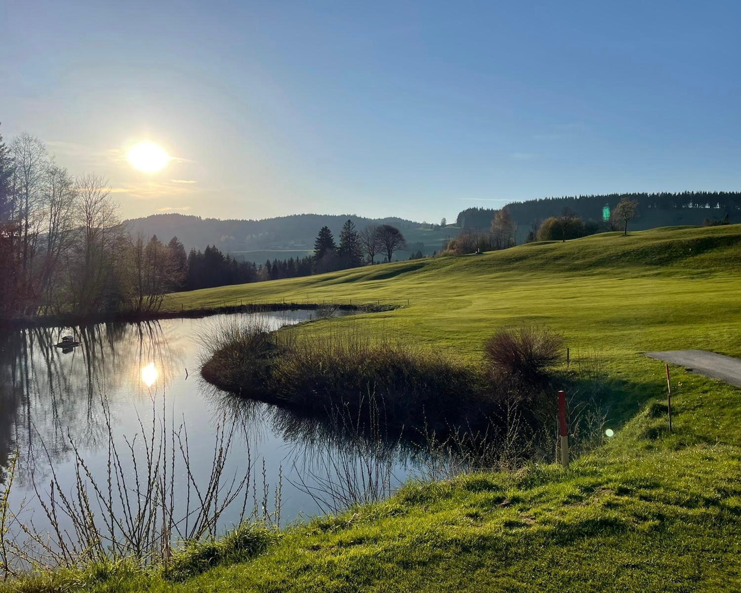 Hanusel Hof Wellness & Genuss In Panoramalage Hellengerst Eksteriør billede
